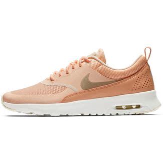 nike schuhe damen skate|Nike schuhe damen sale.